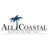 All Coastal Refinishing Inc gallery