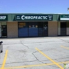 West Omaha Chiropractic gallery