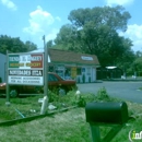 Tienda El Maguey - Grocery Stores