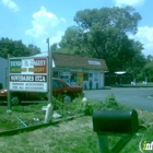 Tienda El Maguey/Taqueria