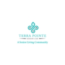 Terra Pointe Memory Care Glendale - Assisted Living Facilities