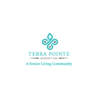 Terra Pointe Memory Care Glendale