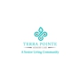 Terra Pointe Memory Care Glendale