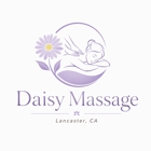 Daisy Massage