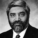 Gurinder Grewal, MD - Physicians & Surgeons, Cardiology