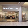 LensCrafters gallery