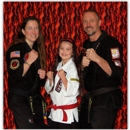 Phoenix Dragon Martial Arts - Health & Fitness Program Consultants