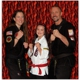 Phoenix Dragon Martial Arts