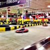 RPM Raceway gallery