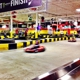 RPM Raceway