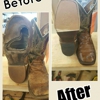 Williams Shoe and Boot Repair