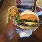 Smashburger