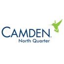 Camden North Quarter Apartments - Apartments