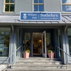 William Pitt Sotheby's International Realty - Guilford Brokerage