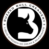 Buzzed Bull Creamery - Maineville, OH gallery