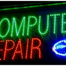 PC Diagnostics and Repair Services - Computer Online Services