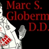 Globerman, Marc DDS gallery