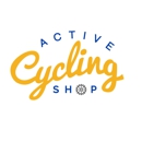 Active Cycling Shop - Bicycle Shops