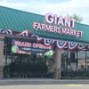 Waltwick Farmers Market gallery