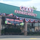 Waltwick Farmers Market - Fruit & Vegetable Markets