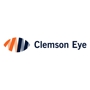 Clemson Eye