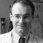 Dr. Thomas R Pecsok, MD