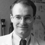 Dr. Thomas R Pecsok, MD