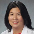 Marcia M. Lee, MD