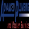 Advanced Plumbing & Rooter Service gallery