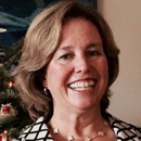 Sarrah Samraoui - Financial Advisor, Ameriprise Financial Services - Financial Planners