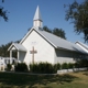 Pine Level United Methodist Church