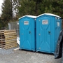 Wilkinson's Portable Toilets