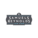 Samuels Law Firm - Employee Benefits & Worker Compensation Attorneys