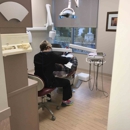 CrossRoads Dentistry - Dentists