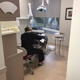 CrossRoads Dentistry