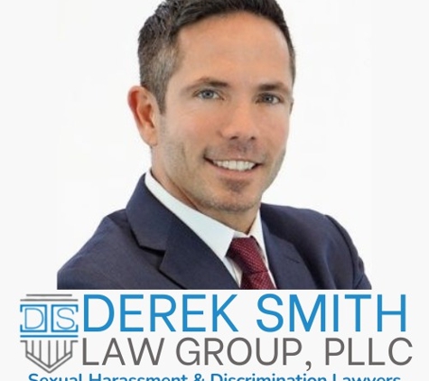 Derek Smith Law Group, PLLC - New York, NY