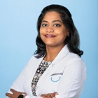 Alekhya Badam