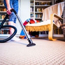Cleaning My Carpet Services. - Carpet & Rug Cleaning Equipment-Wholesale & Manufacturers