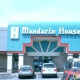 Mandarin House Restaurant