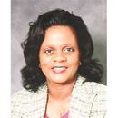 Deloris Burrow - State Farm Insurance Agent - Insurance