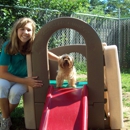 Best Friends Pet Care - Pet Boarding & Kennels