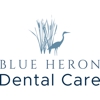 Blue Heron Dental Care gallery