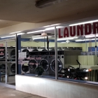 A Laundromat of Deland (24 HOUR)