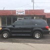 Interstate 40 Auto Sales gallery