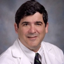 Omar Eton, MD - Physicians & Surgeons