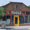 P & M Tool Center gallery