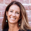 Kathleen Ringler - RBC Wealth Management Financial Advisor - Financial Planners