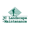 JC Landscape Maintenance gallery