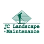 JC Landscape Maintenance
