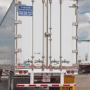 Colorado Storage Systems - Trailer Equipment & Parts